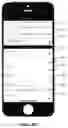 Fig. 10 - APPARATUS, METHODS AND SYSTEMS FOR RECEIVING AND PROVIDING INFORMATION FOR TRANSPORTING PACKAGES SENT BETWEEN A SENDING USER AND A RECEIVING USER VIA A TRANSPORTING USER