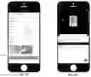 Fig. 12 - APPARATUS, METHODS AND SYSTEMS FOR RECEIVING AND PROVIDING INFORMATION FOR TRANSPORTING PACKAGES SENT BETWEEN A SENDING USER AND A RECEIVING USER VIA A TRANSPORTING USER
