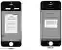 Fig. 16 - APPARATUS, METHODS AND SYSTEMS FOR RECEIVING AND PROVIDING INFORMATION FOR TRANSPORTING PACKAGES SENT BETWEEN A SENDING USER AND A RECEIVING USER VIA A TRANSPORTING USER