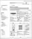 Fig. 01 - COMPUTERIZED SYSTEMS AND METHODS FOR BUFFERED INVENTORY MANAGEMENT