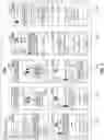 Fig. 10 - COMPUTERIZED SYSTEMS AND METHODS FOR BUFFERED INVENTORY MANAGEMENT