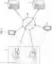 Fig. 02 - VEHICLE SELECTION APPARATUS, VEHICLE SELECTION METHOD, AND VEHICLE SELECTION PROGRAM