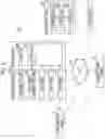 Fig. 09 - VEHICLE SELECTION APPARATUS, VEHICLE SELECTION METHOD, AND VEHICLE SELECTION PROGRAM