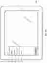 Fig. 08 - Method and apparatus for mobile quality management inspections