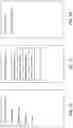 Fig. 41 - Method and apparatus for mobile quality management inspections