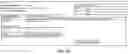 Fig. 43 - Method and apparatus for mobile quality management inspections
