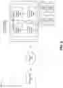 Fig. 07 - Data set filtering for machine learning