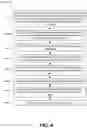 Fig. 09 - Data set filtering for machine learning