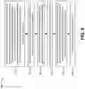 Fig. 11 - Data set filtering for machine learning