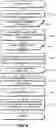 Fig. 05 - Notification system
