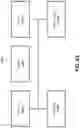 Fig. 13 - Notification system