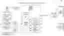 Fig. 01 - AGGREGATION AND PROCESSING OF CHECK-BASED PAYMENTS