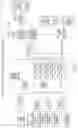 Fig. 04 - AGGREGATION AND PROCESSING OF CHECK-BASED PAYMENTS