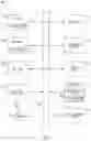 Fig. 07 - AGGREGATION AND PROCESSING OF CHECK-BASED PAYMENTS
