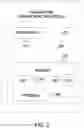 Fig. 03 - Systems and methods of pending transaction augmentation and automatic attachment to settled transactions