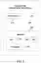 Fig. 03 - Systems and methods of pending transaction augmentation and automatic attachment to settled transactions