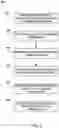 Fig. 04 - Systems and methods of pending transaction augmentation and automatic attachment to settled transactions