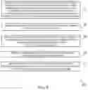 Fig. 09 - Methods and systems for facilitating microservices for cryptographic operations