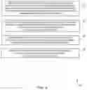 Fig. 10 - Methods and systems for facilitating microservices for cryptographic operations