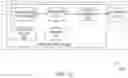 Fig. 12 - Methods and systems for facilitating microservices for cryptographic operations