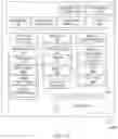 Fig. 13 - Methods and systems for facilitating microservices for cryptographic operations