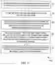 Fig. 08 - Methods and systems for facilitating access of interchange parameters to a plurality of digital applications