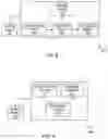 Fig. 09 - Methods and systems for facilitating access of interchange parameters to a plurality of digital applications