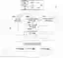 Fig. 01 - Web-Based System and Method for Incorporating Georeferenced Imagery Into CAD Environment
