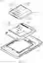 Fig. 04 - Electronic device