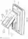 Fig. 07 - Electronic device