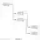 Fig. 09 - Systems and methods for configuring a mobile device to automatically initiate payments