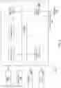 Fig. 06 - Dongle device for automatic pairing of payment terminal to mobile computing device