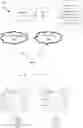 Fig. 01 - On-line pay-per-use system and method
