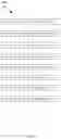 Fig. 12 - On-line pay-per-use system and method