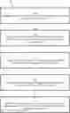 Fig. 01 - Method for providing a digital representation of a transaction card in a mobile device