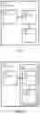 Fig. 03 - Method for providing a digital representation of a transaction card in a mobile device