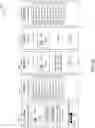 Fig. 11 - Source independent consistent tokenization