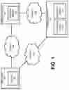 Fig. 02 - SYSTEMS AND METHODS FOR AN ELECTRONIC PAYMENT SYSTEM