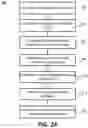 Fig. 03 - SYSTEMS AND METHODS FOR AN ELECTRONIC PAYMENT SYSTEM