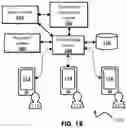 Fig. 03 - System, Method, and Computer Program Product for Anonymizing Transactions