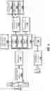 Fig. 04 - System, Method, and Computer Program Product for Anonymizing Transactions