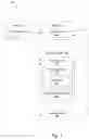 Fig. 02 - Systems and methods for facilitating account verification over a network