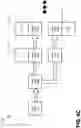 Fig. 07 - Heartbeats and consensus in verifiable outsourced ledgers