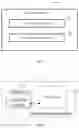Fig. 07 - Maintenance plant management method, system and data management server