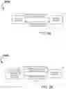 Fig. 09 - Systems and methods for distributed enhanced payment processing