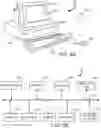 Fig. 10 - Systems and methods for distributed enhanced payment processing
