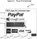 Fig. 13 - Systems and methods for distributed enhanced payment processing