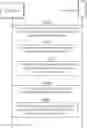 Fig. 01 - Method and apparatus for offline payment, service processing, and payment processing