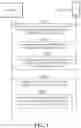 Fig. 02 - Method and apparatus for offline payment, service processing, and payment processing