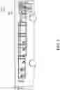 Fig. 03 - Method and apparatus for offline payment, service processing, and payment processing